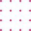 heading-dots
