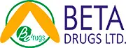 beta-drug