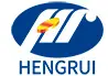 hengrui