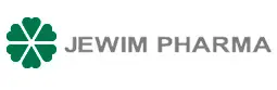 jewim-pharma