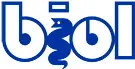 logo-biol-12