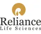 reliance